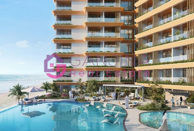 15957469 - Property Image 3