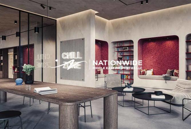 15652657 - صورة العقار 3