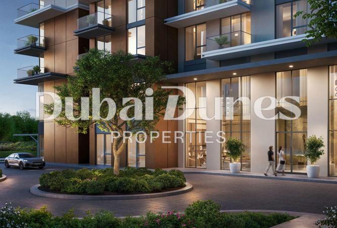 15125086 - Property Main Image