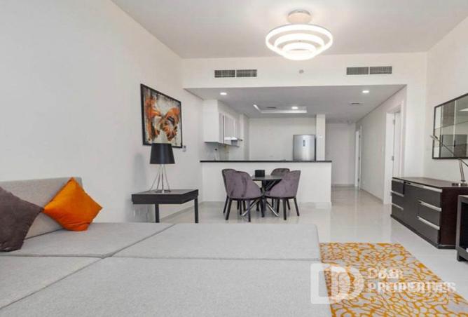 15178490 - صورة العقار 3