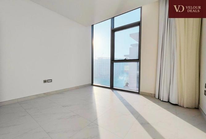 15550380 - صورة العقار 2