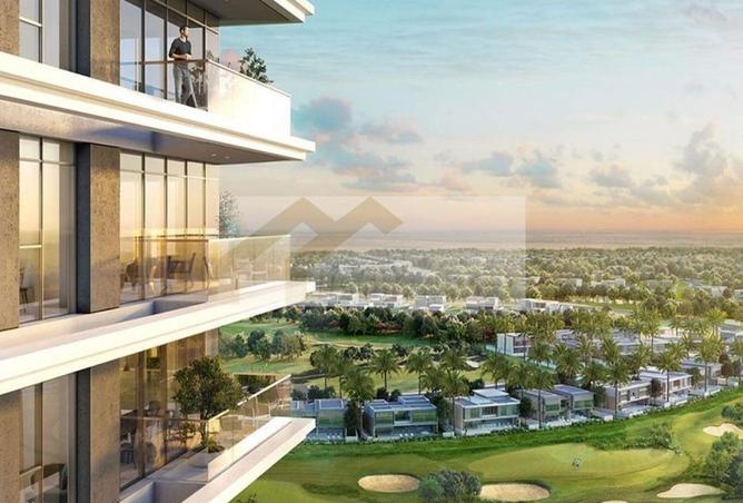 15509094 - Property Image 3