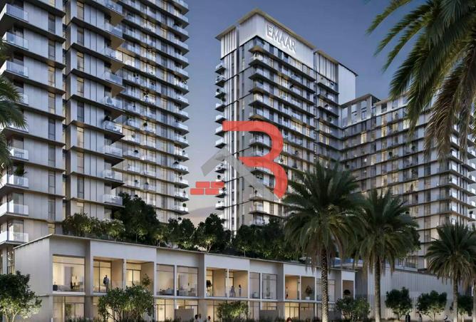 15186586 - Property Image 3