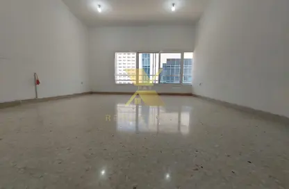 Apartment - 2 Bedrooms - 3 Bathrooms for rent in Al Khalidiya - Abu Dhabi