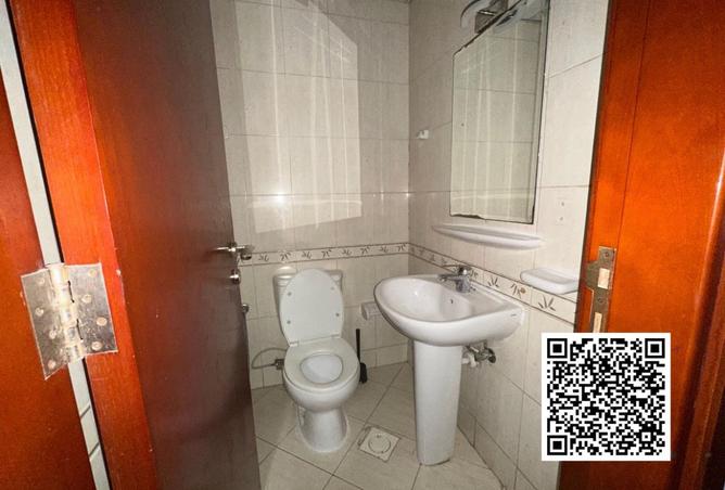 15725254 - صورة العقار 3