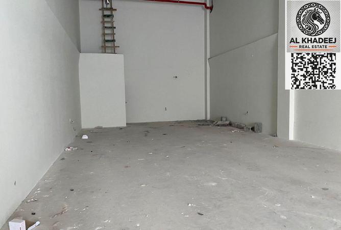 15481059 - Property Image 2