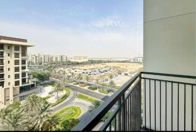 15293197 - Property Image 3