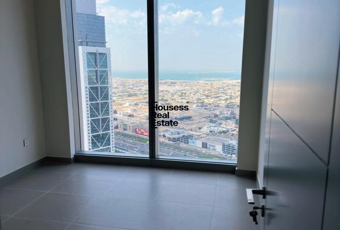 15775654 - صورة العقار 3