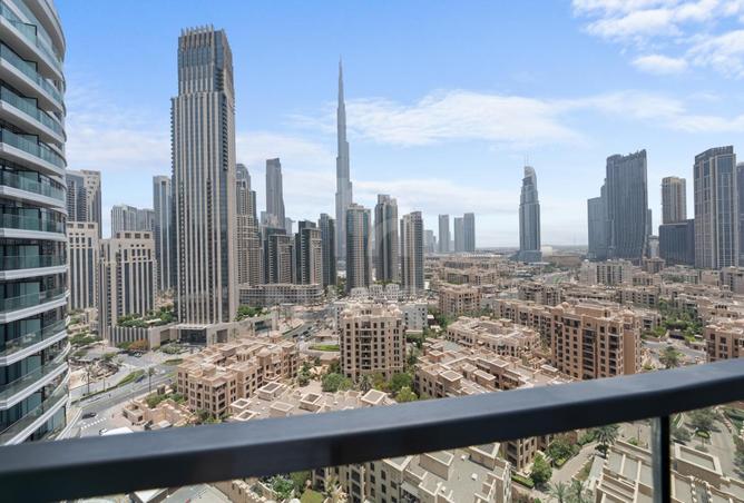 15965754 - الصورة الرئيسية للعقار