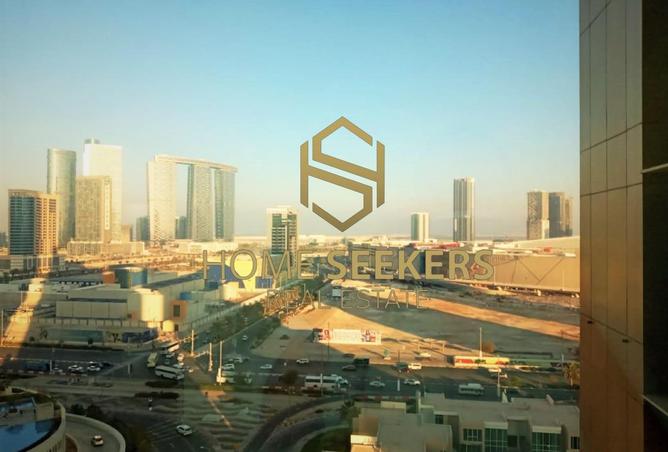 15723306 - صورة العقار 2