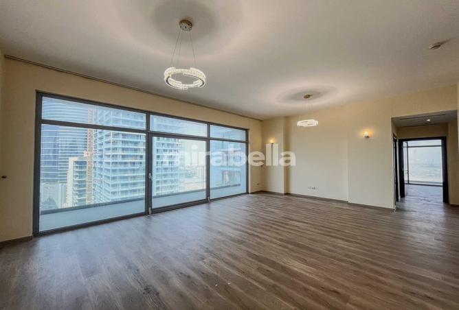 14854223 - Property Main Image