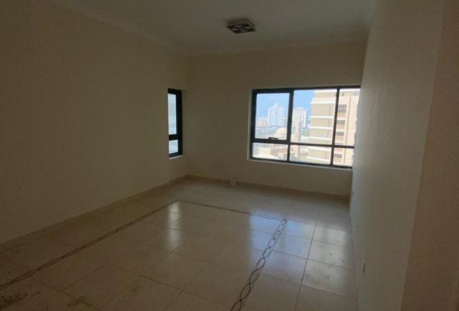 15580180 - Property Image 2