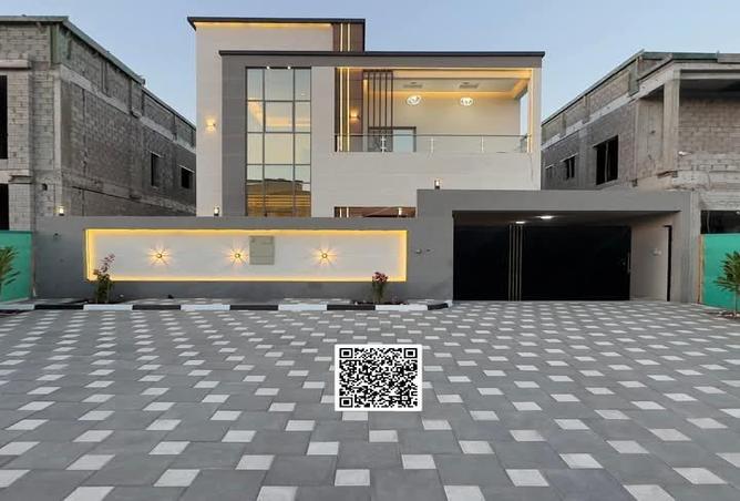 13180958 - صورة العقار 2