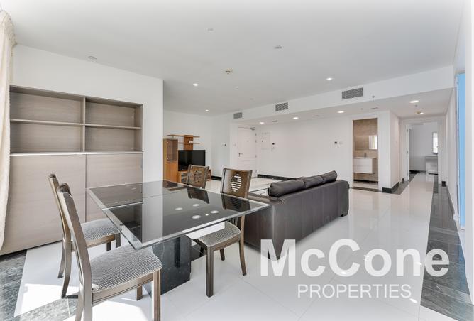 16073747 - صورة العقار 3