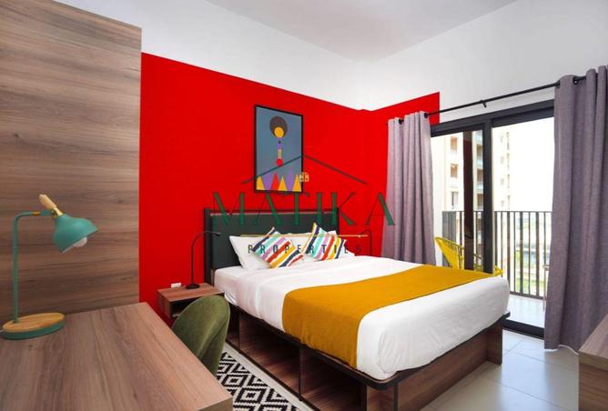 15879366 - Property Image 3