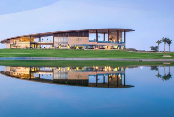 16005821 - Property Image 2