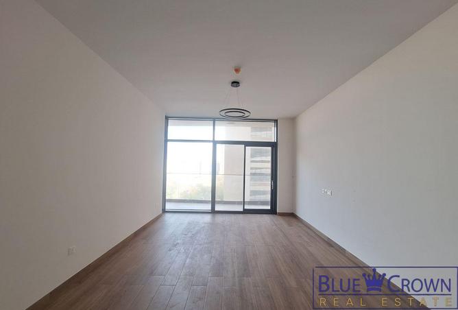 15781795 - صورة العقار 3