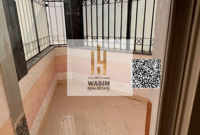 15938622 - Property Image 2