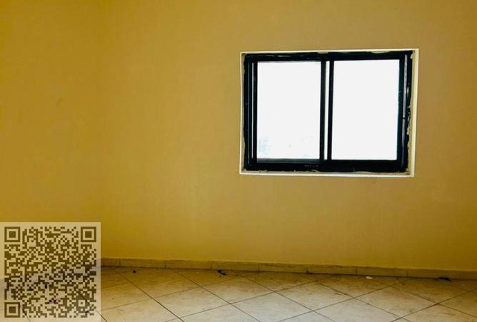 16022786 - Property Image 2