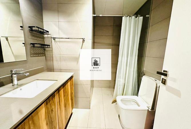 15519946 - صورة العقار 3