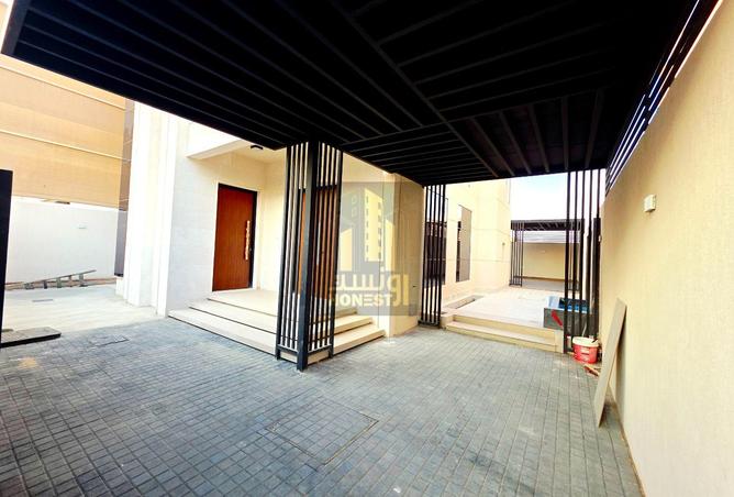 15879578 - Property Image 3