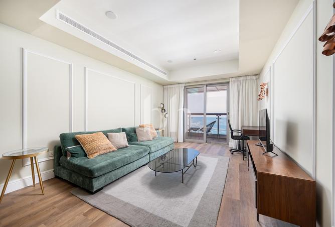 15217966 - Property Main Image