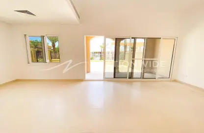 Villa - 3 Bedrooms - 5 Bathrooms for rent in Casa Viva - Serena - Dubai Land - Dubai