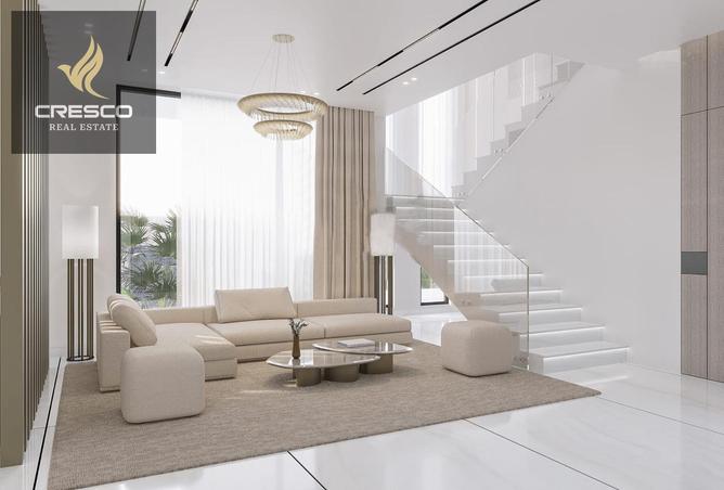 15858352 - صورة العقار 2