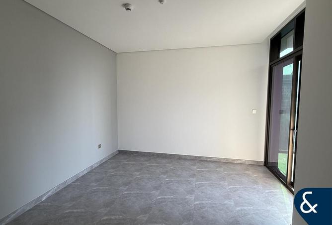 15476062 - صورة العقار 2