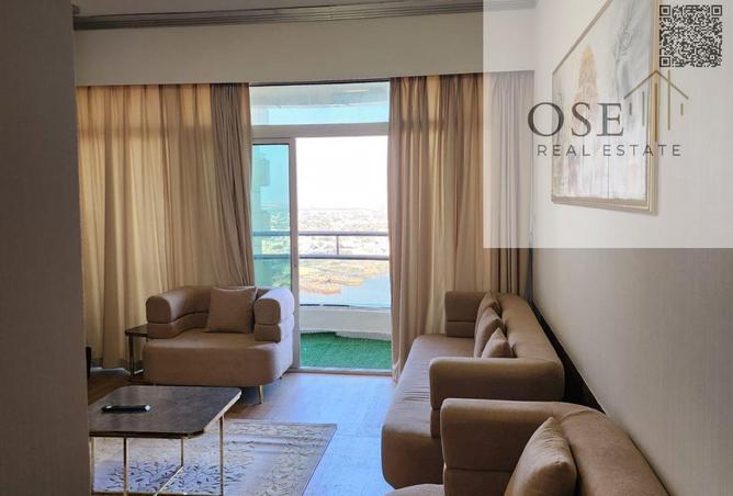 15893302 - صورة العقار 3