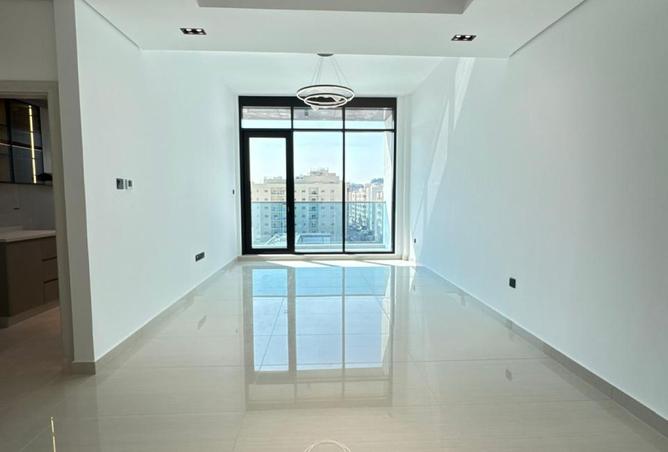 15740980 - صورة العقار 2