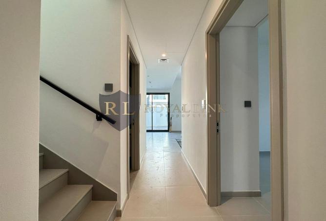 15949224 - صورة العقار 3