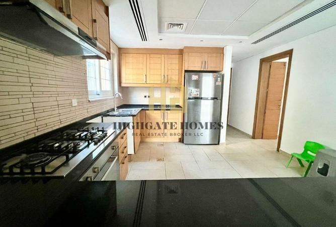 15657230 - صورة العقار 3