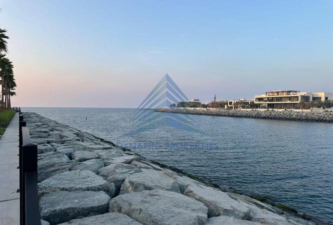 15752923 - Property Image 3