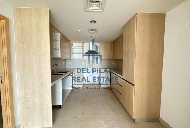 15862133 - Property Image 3