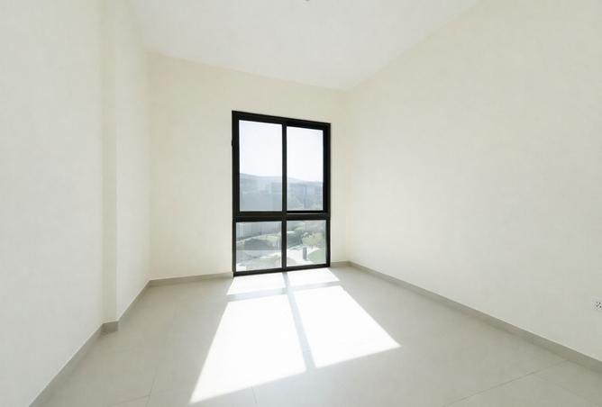 15988928 - صورة العقار 3