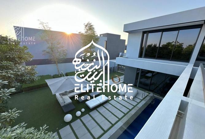 15431755 - Property Main Image