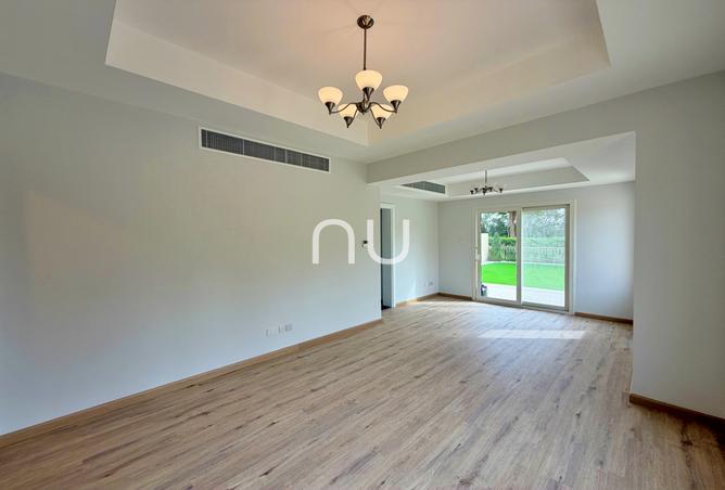 15873204 - Property Image 3