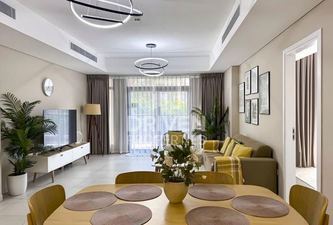 15808653 - Property Main Image