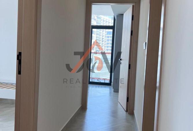 15710838 - Property Image 3