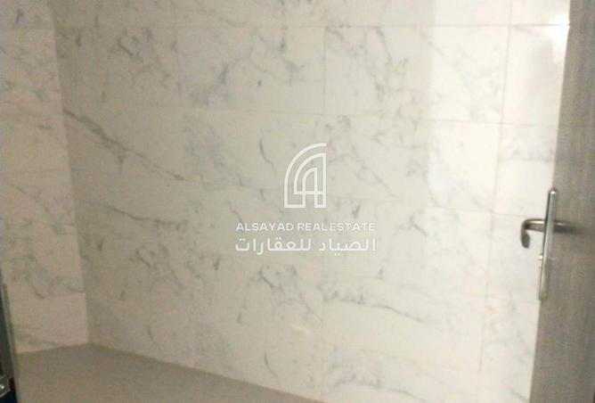 15825658 - Property Image 2