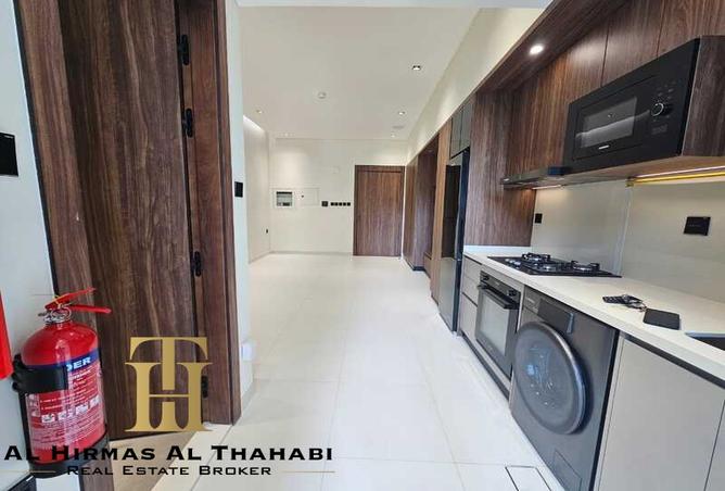 15984030 - صورة العقار 2