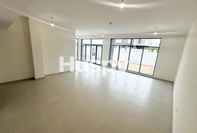 16032561 - Property Image 3