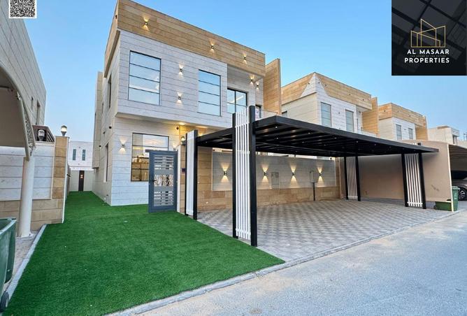 15498061 - Property Image 2