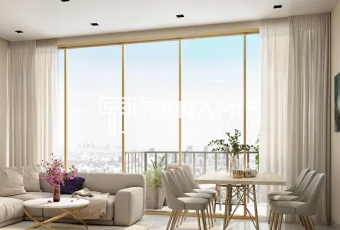 15947592 - Property Image 3