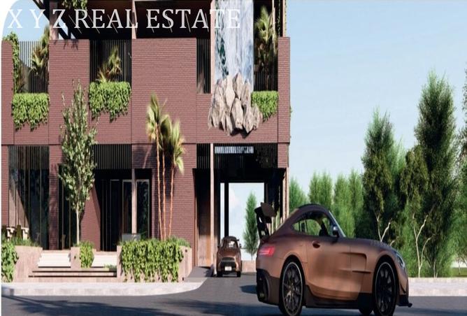 15512090 - Property Image 3