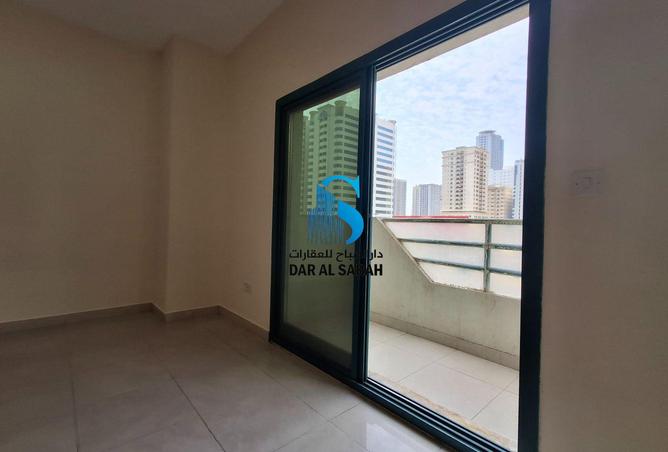 15159769 - Property Image 2