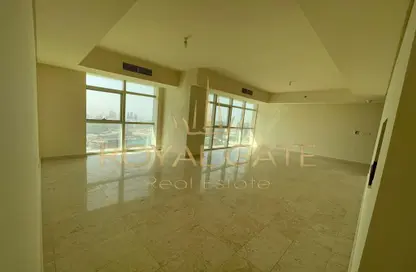 صورة لـ غرفة فارغة شقة - 2 غرف نوم - 3 حمامات للبيع في أوشن تيراس - مارينا سكوير - جزيرة الريم - أبوظبي ، صورة رقم 1