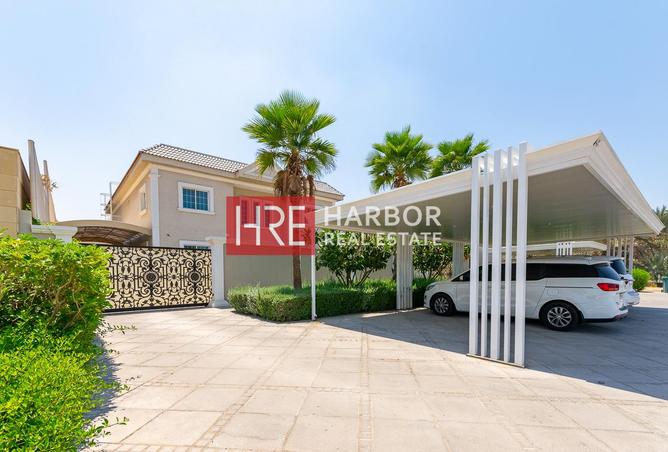 16030923 - صورة العقار 2