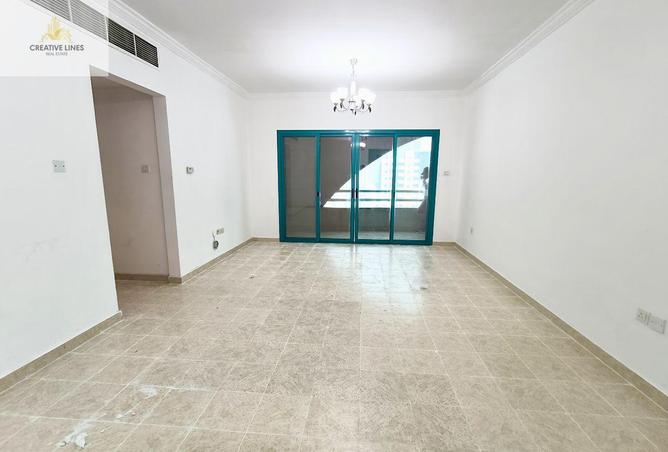 15063278 - Property Image 2